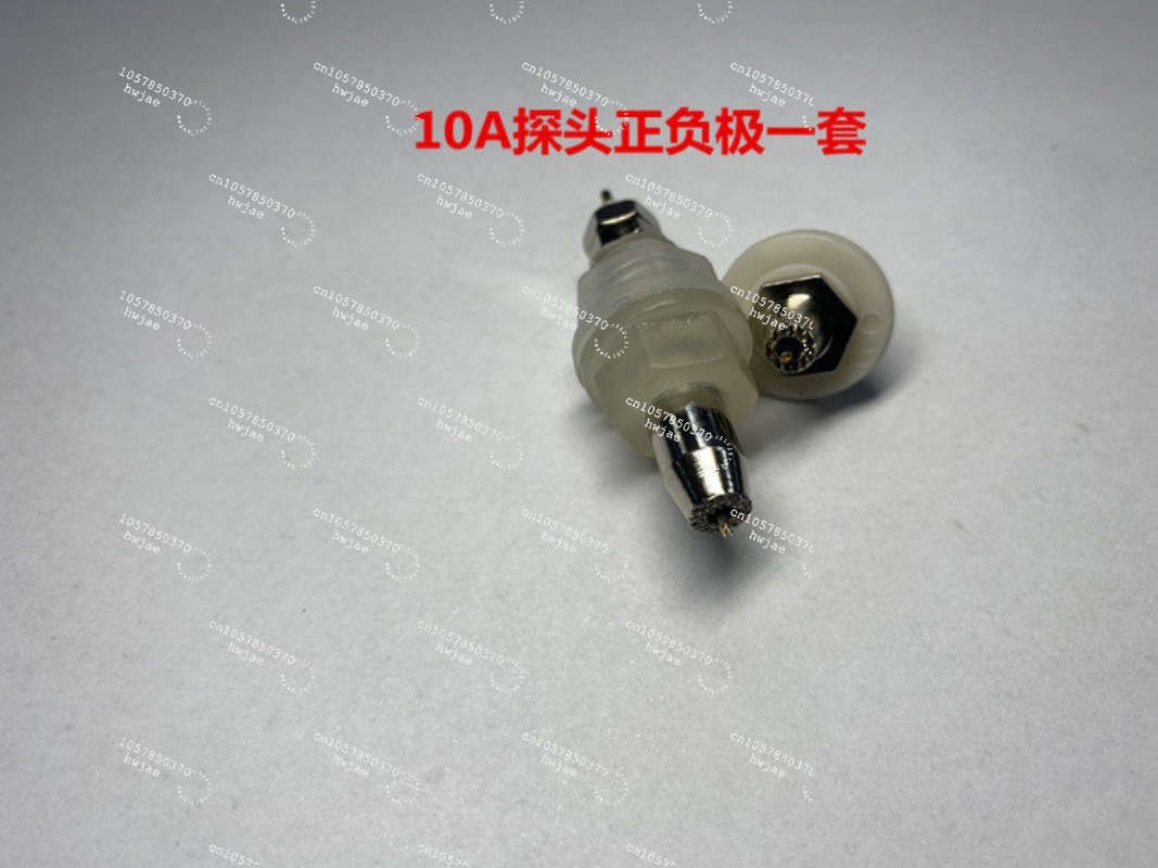 Suitable for 18650 test rack p - Battery Internal Resistance Tester Four Wire ulasan dan harga